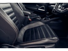 2.0 TDI BlueMotion Tech R-Line Hatchback 3dr Diesel Manual Euro 6 (s/s) (184 ps)