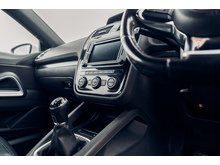 2.0 TDI BlueMotion Tech R-Line Hatchback 3dr Diesel Manual Euro 6 (s/s) (184 ps)