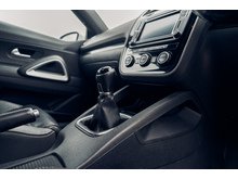 2.0 TDI BlueMotion Tech R-Line Hatchback 3dr Diesel Manual Euro 6 (s/s) (184 ps)