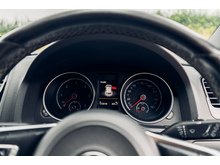 2.0 TDI BlueMotion Tech R-Line Hatchback 3dr Diesel Manual Euro 6 (s/s) (184 ps)