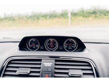 2.0 TDI BlueMotion Tech R-Line Hatchback 3dr Diesel Manual Euro 6 (s/s) (184 ps)