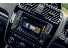 2.0 TDI BlueMotion Tech R-Line Hatchback 3dr Diesel Manual Euro 6 (s/s) (184 ps)