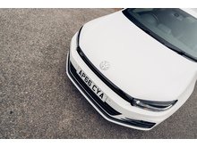 2.0 TDI BlueMotion Tech R-Line Hatchback 3dr Diesel Manual Euro 6 (s/s) (184 ps)