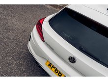 2.0 TDI BlueMotion Tech R-Line Hatchback 3dr Diesel Manual Euro 6 (s/s) (184 ps)