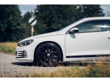 1.4 TSI BlueMotion Tech GT Hatchback 3dr Petrol Manual Euro 6 (s/s) (125 ps)