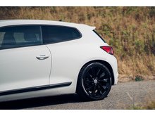 1.4 TSI BlueMotion Tech GT Hatchback 3dr Petrol Manual Euro 6 (s/s) (125 ps)