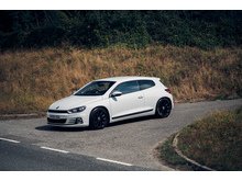 1.4 TSI BlueMotion Tech GT Hatchback 3dr Petrol Manual Euro 6 (s/s) (125 ps)