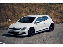 1.4 TSI BlueMotion Tech GT Hatchback 3dr Petrol Manual Euro 6 (s/s) (125 ps)