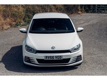 1.4 TSI BlueMotion Tech GT Hatchback 3dr Petrol Manual Euro 6 (s/s) (125 ps)