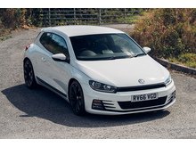 1.4 TSI BlueMotion Tech GT Hatchback 3dr Petrol Manual Euro 6 (s/s) (125 ps)