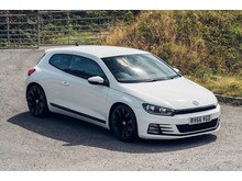 1.4 TSI BlueMotion Tech GT Hatchback 3dr Petrol Manual Euro 6 (s/s) (125 ps)