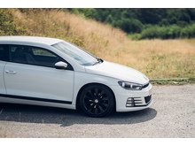 1.4 TSI BlueMotion Tech GT Hatchback 3dr Petrol Manual Euro 6 (s/s) (125 ps)