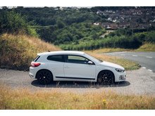 1.4 TSI BlueMotion Tech GT Hatchback 3dr Petrol Manual Euro 6 (s/s) (125 ps)