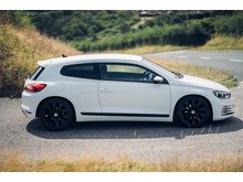 1.4 TSI BlueMotion Tech GT Hatchback 3dr Petrol Manual Euro 6 (s/s) (125 ps)