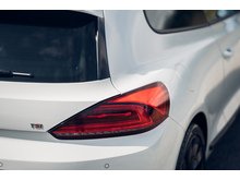 1.4 TSI BlueMotion Tech GT Hatchback 3dr Petrol Manual Euro 6 (s/s) (125 ps)