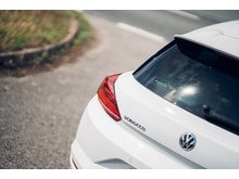 1.4 TSI BlueMotion Tech GT Hatchback 3dr Petrol Manual Euro 6 (s/s) (125 ps)