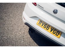 1.4 TSI BlueMotion Tech GT Hatchback 3dr Petrol Manual Euro 6 (s/s) (125 ps)