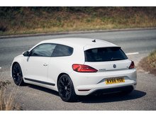 1.4 TSI BlueMotion Tech GT Hatchback 3dr Petrol Manual Euro 6 (s/s) (125 ps)