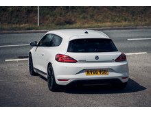 1.4 TSI BlueMotion Tech GT Hatchback 3dr Petrol Manual Euro 6 (s/s) (125 ps)