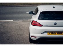1.4 TSI BlueMotion Tech GT Hatchback 3dr Petrol Manual Euro 6 (s/s) (125 ps)