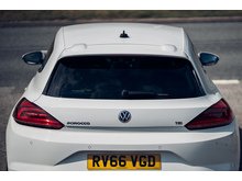 1.4 TSI BlueMotion Tech GT Hatchback 3dr Petrol Manual Euro 6 (s/s) (125 ps)