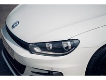 1.4 TSI BlueMotion Tech GT Hatchback 3dr Petrol Manual Euro 6 (s/s) (125 ps)