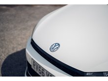 1.4 TSI BlueMotion Tech GT Hatchback 3dr Petrol Manual Euro 6 (s/s) (125 ps)