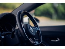 1.4 TSI BlueMotion Tech GT Hatchback 3dr Petrol Manual Euro 6 (s/s) (125 ps)
