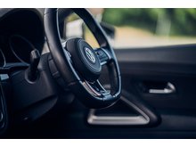 1.4 TSI BlueMotion Tech GT Hatchback 3dr Petrol Manual Euro 6 (s/s) (125 ps)