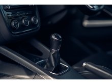 1.4 TSI BlueMotion Tech GT Hatchback 3dr Petrol Manual Euro 6 (s/s) (125 ps)