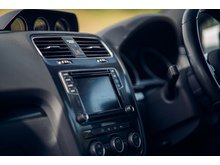1.4 TSI BlueMotion Tech GT Hatchback 3dr Petrol Manual Euro 6 (s/s) (125 ps)