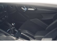 1.4 TSI BlueMotion Tech GT Hatchback 3dr Petrol Manual Euro 6 (s/s) (125 ps)