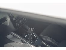 1.4 TSI BlueMotion Tech GT Hatchback 3dr Petrol Manual Euro 6 (s/s) (125 ps)