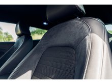 1.4 TSI BlueMotion Tech GT Hatchback 3dr Petrol Manual Euro 6 (s/s) (125 ps)