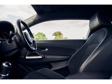 1.4 TSI BlueMotion Tech GT Hatchback 3dr Petrol Manual Euro 6 (s/s) (125 ps)