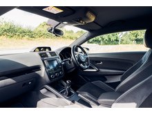 1.4 TSI BlueMotion Tech GT Hatchback 3dr Petrol Manual Euro 6 (s/s) (125 ps)