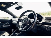 1.4 TSI BlueMotion Tech GT Hatchback 3dr Petrol Manual Euro 6 (s/s) (125 ps)