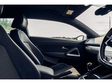1.4 TSI BlueMotion Tech GT Hatchback 3dr Petrol Manual Euro 6 (s/s) (125 ps)