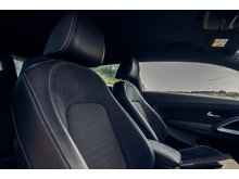 1.4 TSI BlueMotion Tech GT Hatchback 3dr Petrol Manual Euro 6 (s/s) (125 ps)