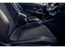 1.4 TSI BlueMotion Tech GT Hatchback 3dr Petrol Manual Euro 6 (s/s) (125 ps)