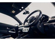 1.4 TSI BlueMotion Tech GT Hatchback 3dr Petrol Manual Euro 6 (s/s) (125 ps)