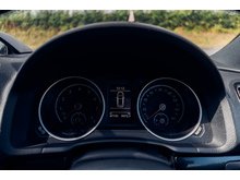 1.4 TSI BlueMotion Tech GT Hatchback 3dr Petrol Manual Euro 6 (s/s) (125 ps)