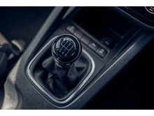 1.4 TSI BlueMotion Tech GT Hatchback 3dr Petrol Manual Euro 6 (s/s) (125 ps)