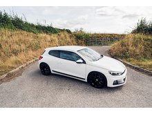 1.4 TSI BlueMotion Tech GT Hatchback 3dr Petrol Manual Euro 6 (s/s) (125 ps)