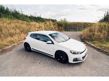 1.4 TSI BlueMotion Tech GT Hatchback 3dr Petrol Manual Euro 6 (s/s) (125 ps)