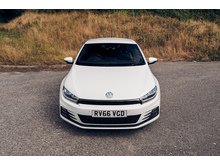 1.4 TSI BlueMotion Tech GT Hatchback 3dr Petrol Manual Euro 6 (s/s) (125 ps)