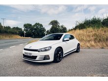 1.4 TSI BlueMotion Tech GT Hatchback 3dr Petrol Manual Euro 6 (s/s) (125 ps)