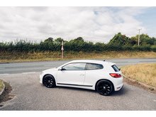 1.4 TSI BlueMotion Tech GT Hatchback 3dr Petrol Manual Euro 6 (s/s) (125 ps)