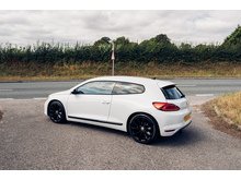 1.4 TSI BlueMotion Tech GT Hatchback 3dr Petrol Manual Euro 6 (s/s) (125 ps)