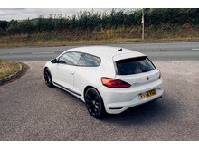 1.4 TSI BlueMotion Tech GT Hatchback 3dr Petrol Manual Euro 6 (s/s) (125 ps)